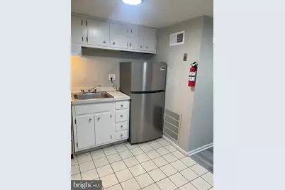 4341 Carlisle Pike #A4, Camp Hill, PA 17011 - Photo 2