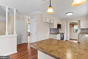 801 Coolidge St, New Cumberland, PA 17070 - Photo 20