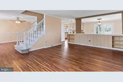 801 Coolidge Street, New Cumberland, PA 17070 - Photo 4