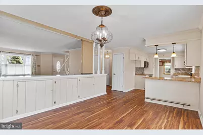 801 Coolidge Street, New Cumberland, PA 17070 - Photo 16