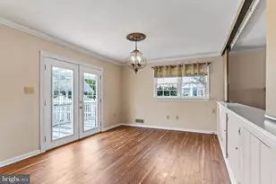 801 Coolidge St, New Cumberland, PA 17070 - Photo 14