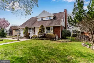 801 Coolidge St, New Cumberland, PA 17070 - Photo 1