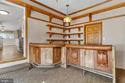 801 Coolidge Street, New Cumberland, PA 17070 - Photo 18