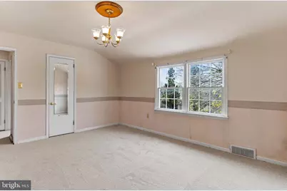 801 Coolidge Street, New Cumberland, PA 17070 - Photo 26