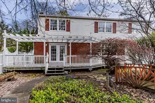 801 Coolidge St, New Cumberland, PA 17070 - Photo 36