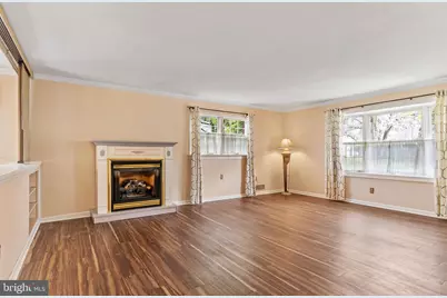 801 Coolidge Street, New Cumberland, PA 17070 - Photo 6