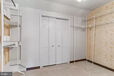 801 Coolidge Street, New Cumberland, PA 17070 - Photo 32