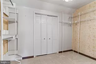 801 Coolidge St, New Cumberland, PA 17070 - Photo 32