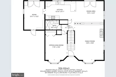 801 Coolidge Street, New Cumberland, PA 17070 - Photo 40