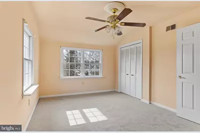 801 Coolidge Street, New Cumberland, PA 17070 - Photo 32
