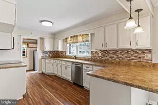 801 Coolidge St, New Cumberland, PA 17070 - Photo 10