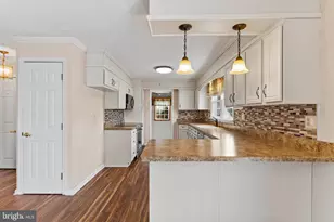 801 Coolidge St, New Cumberland, PA 17070 - Photo 16