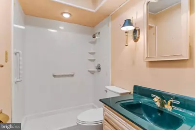 801 Coolidge Street, New Cumberland, PA 17070 - Photo 22