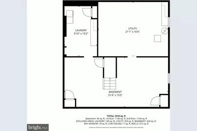 801 Coolidge Street, New Cumberland, PA 17070 - Photo 42