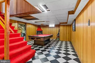 801 Coolidge St, New Cumberland, PA 17070 - Photo 34