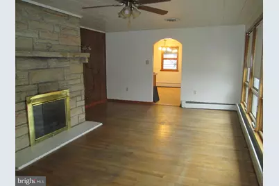 315 York Road, Carlisle, PA 17013 - Photo 8