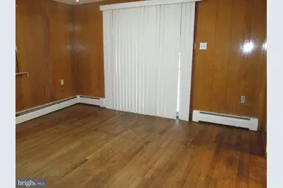 315 York Road, Carlisle, PA 17013 - Photo 4