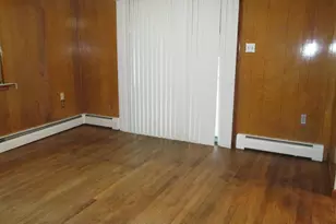 315 York Rd, Carlisle, PA 17013 - Photo 4