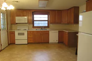 315 York Rd, Carlisle, PA 17013 - Photo 2