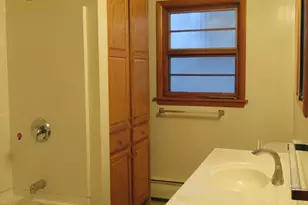 315 York Rd, Carlisle, PA 17013 - Photo 14