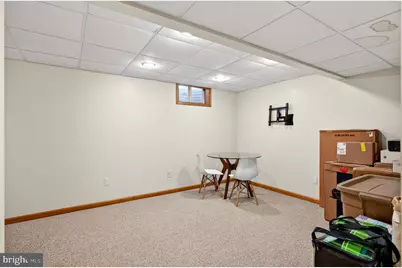 7 Sussex Drive, Carlisle, PA 17013 - Photo 34