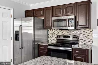 7 Sussex Drive, Carlisle, PA 17013 - Photo 14