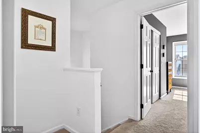 7 Sussex Drive, Carlisle, PA 17013 - Photo 18