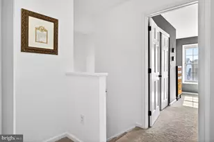 7 Sussex Dr, Carlisle, PA 17013 - Photo 18