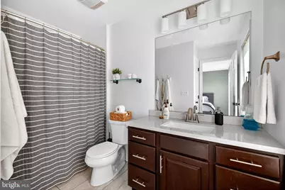 7 Sussex Drive, Carlisle, PA 17013 - Photo 22