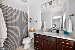 7 Sussex Dr, Carlisle, PA 17013 - Photo 22