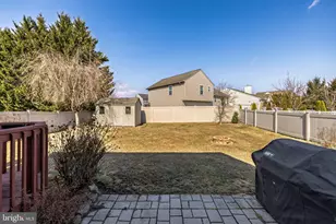 7 Sussex Dr, Carlisle, PA 17013 - Photo 42