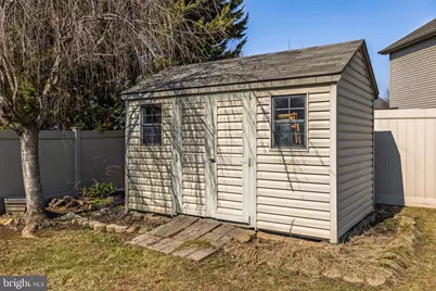 7 Sussex Drive, Carlisle, PA 17013 - Photo 40