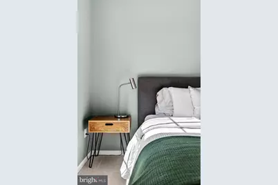 7 Sussex Drive, Carlisle, PA 17013 - Photo 20