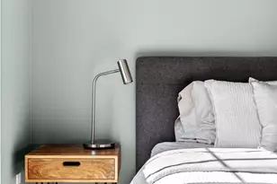 7 Sussex Dr, Carlisle, PA 17013 - Photo 20