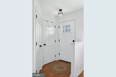 7 Sussex Drive, Carlisle, PA 17013 - Photo 6