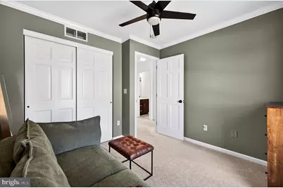 7 Sussex Drive, Carlisle, PA 17013 - Photo 30