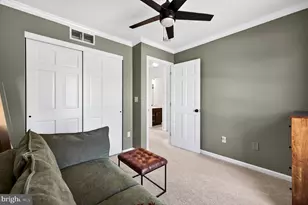 7 Sussex Dr, Carlisle, PA 17013 - Photo 30