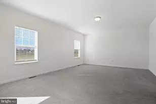 77 Bennington Wy, Carlisle, PA 17013 - Photo 10