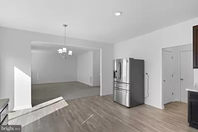 77 Bennington Way, Carlisle, PA 17013 - Photo 14