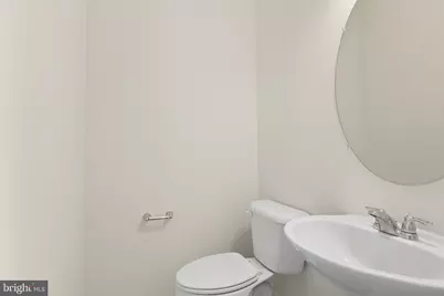 77 Bennington Way, Carlisle, PA 17013 - Photo 16