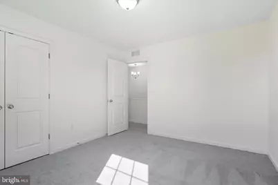 77 Bennington Way, Carlisle, PA 17013 - Photo 34