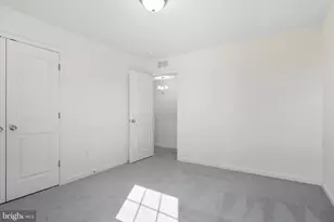 77 Bennington Wy, Carlisle, PA 17013 - Photo 34