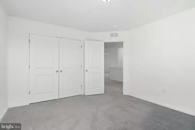 77 Bennington Way, Carlisle, PA 17013 - Photo 20