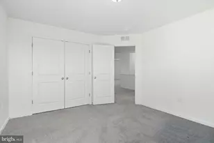 77 Bennington Wy, Carlisle, PA 17013 - Photo 20