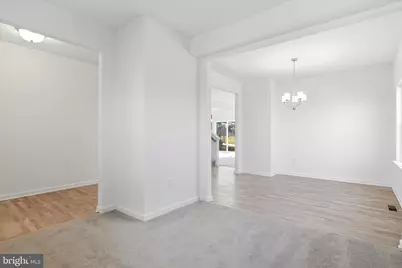 77 Bennington Way, Carlisle, PA 17013 - Photo 6