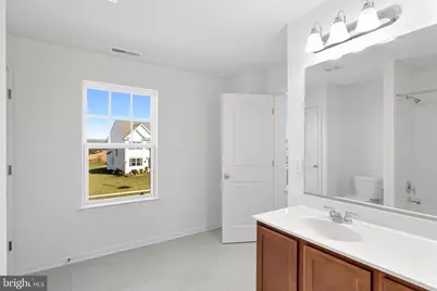 77 Bennington Way, Carlisle, PA 17013 - Photo 32