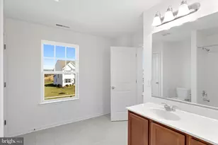 77 Bennington Wy, Carlisle, PA 17013 - Photo 32