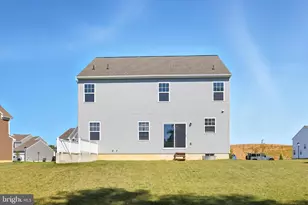 77 Bennington Wy, Carlisle, PA 17013 - Photo 38