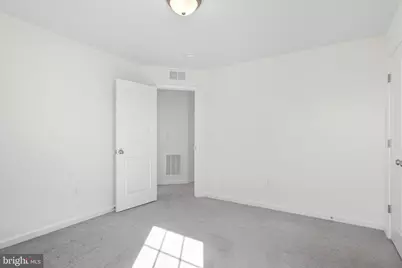 77 Bennington Way, Carlisle, PA 17013 - Photo 18