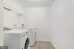 77 Bennington Wy, Carlisle, PA 17013 - Photo 24